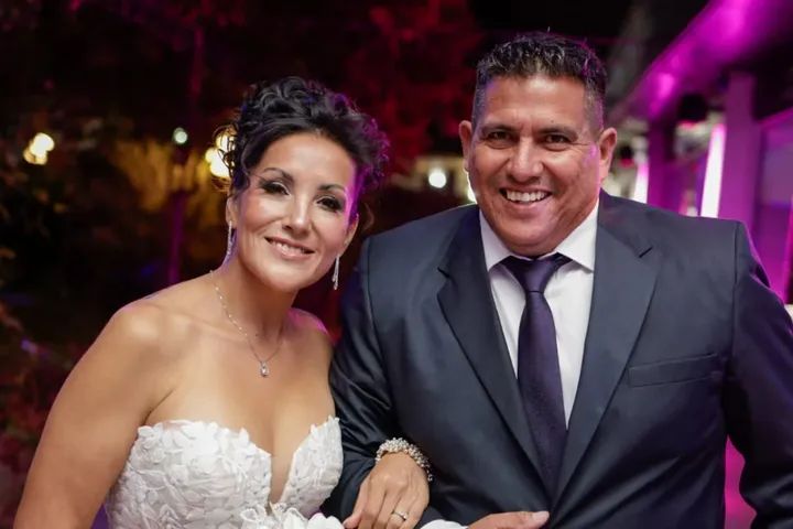 DeslumbraTmakeup - Imagen principal