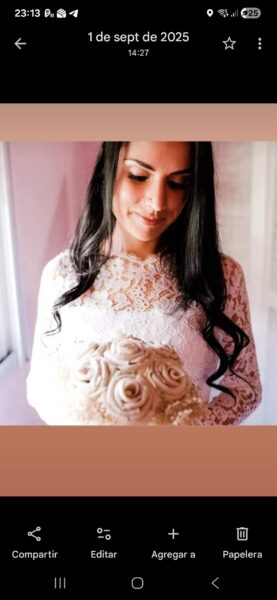 Miriam Carambia - Imagen principal