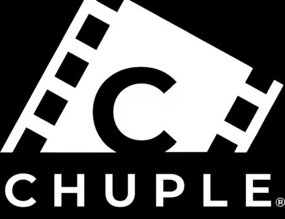 Chuple filmmker