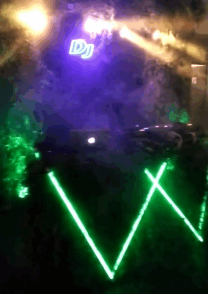 dj_ivan_lewicz - Imagen principal