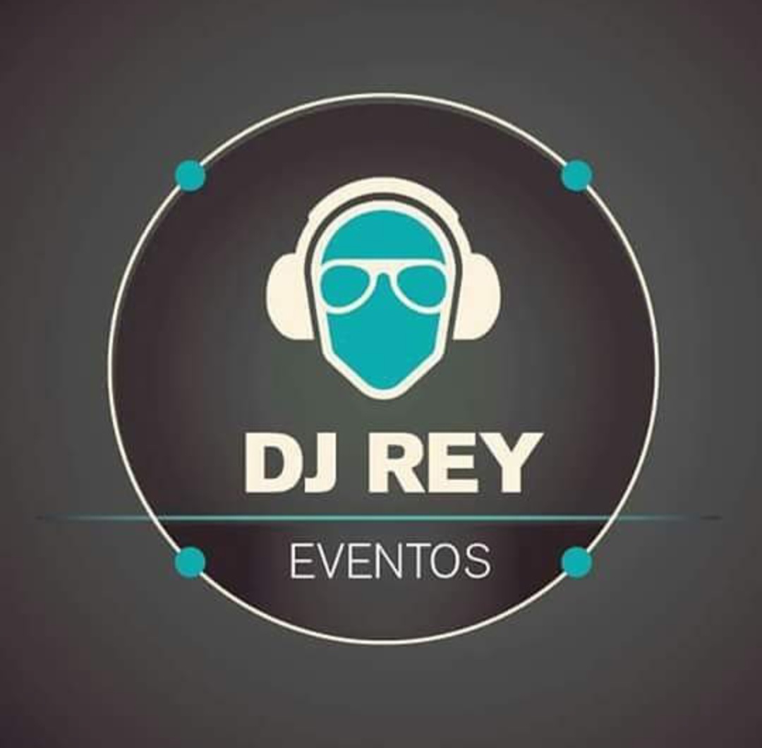 Dj Rey eventos - Portal Casamientos