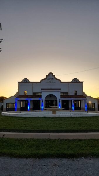 Facundo torres dj - Imagen principal