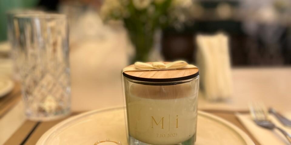 Lupita Home y Deco - Portada