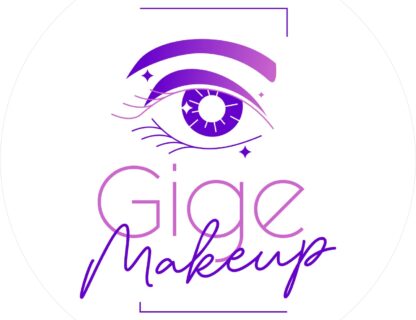 Gige Makeup