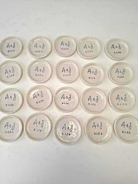 Que lindor! Cerámica - Imagen principal