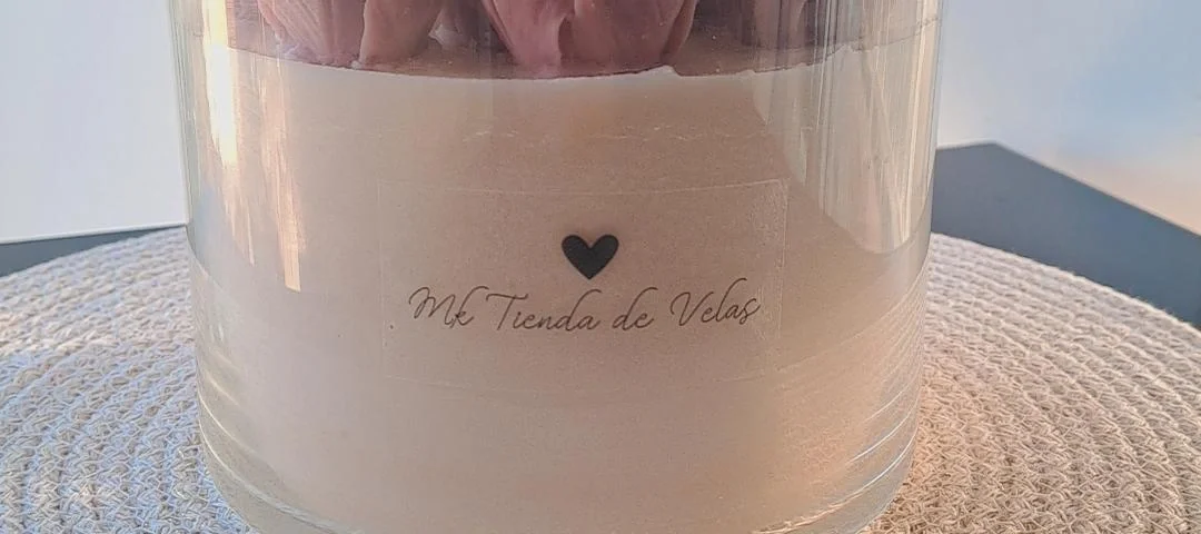 MKTIENDADEVELAS - Portada