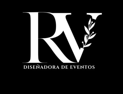 Rominavillarreal.eventplanners