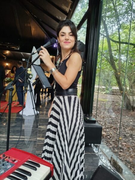 Emi Piccini - Imagen principal