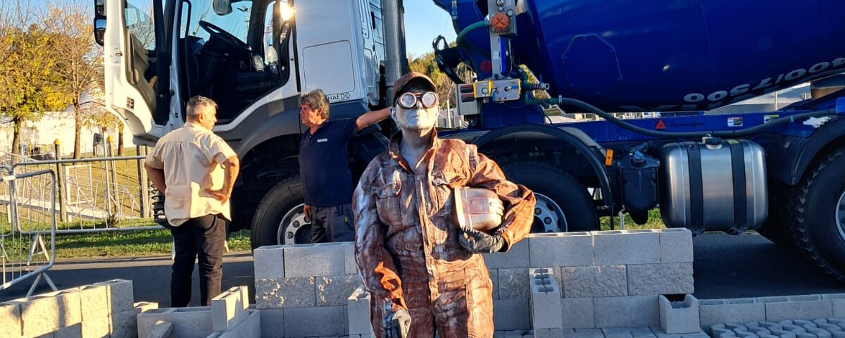 Las juanas - Portada