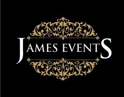 James Events