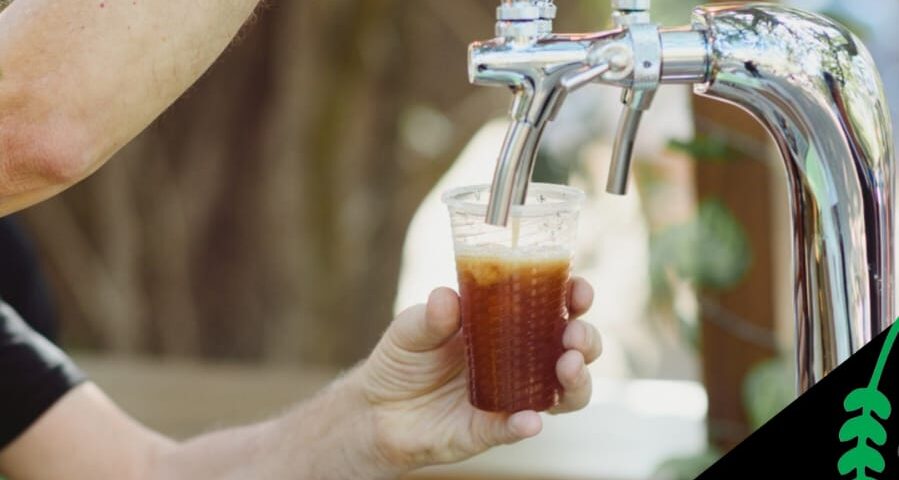 Fullback’s Eventos - Portada