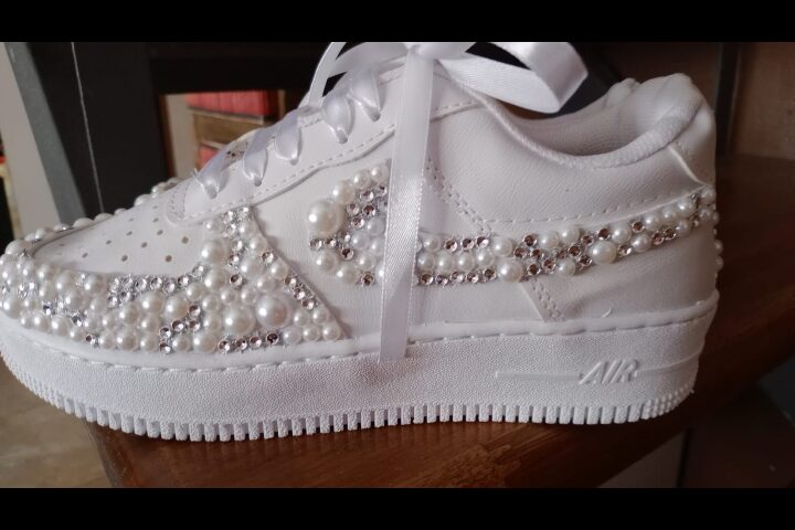 Proyecto Zapas - Portada