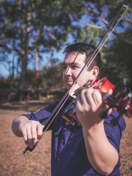 Musicaparaobsequiar - Imagen principal