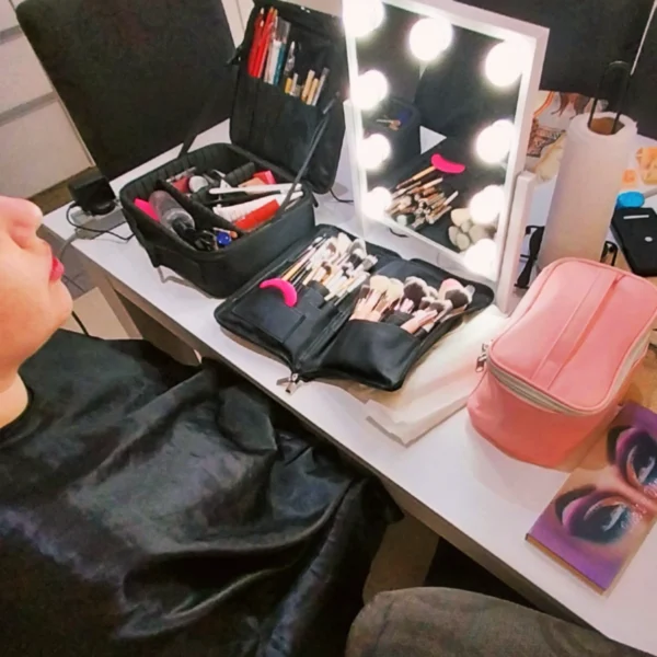 Rocio Alcaraz Rio Gallegos - Imagen principal