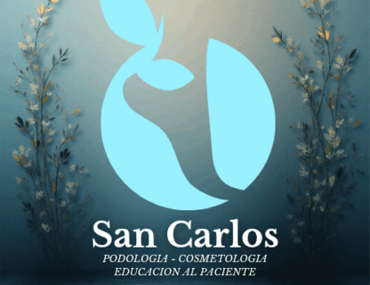 San Carlos