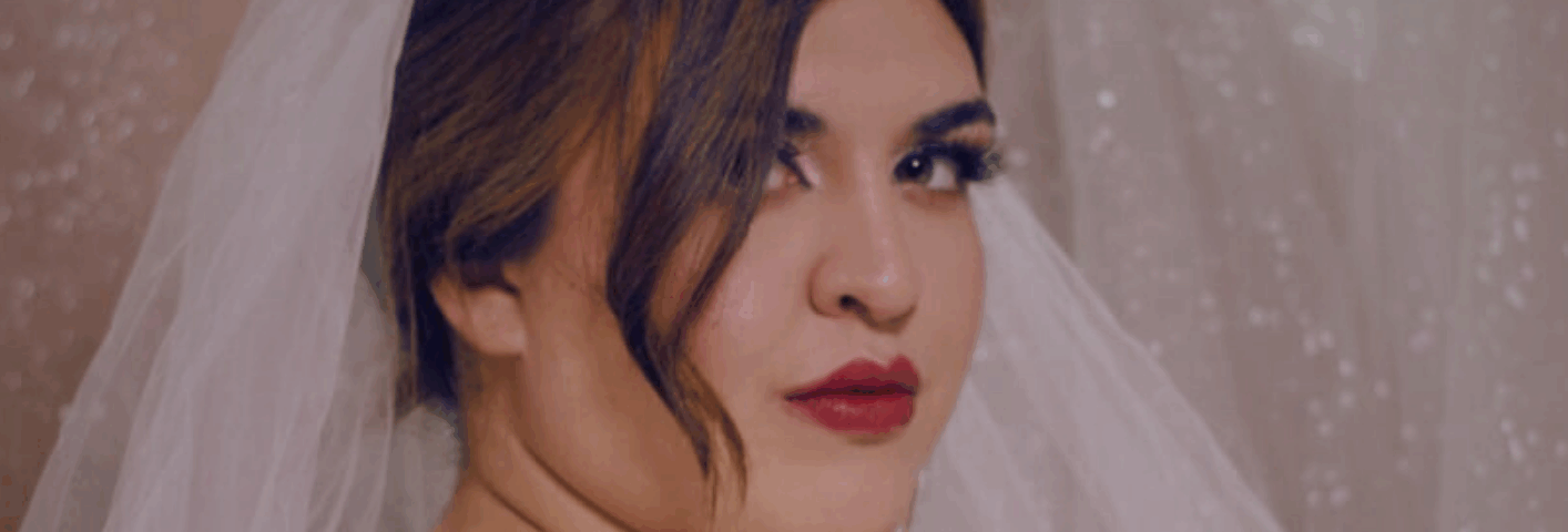 studio glow sisters - Portada