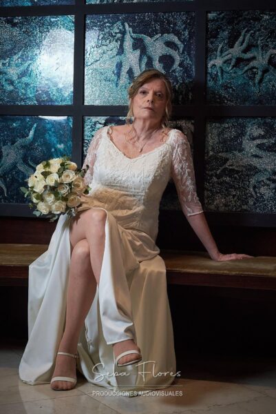 Mv alta costura - Imagen principal