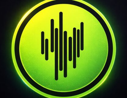 Oeste Sound Producciones