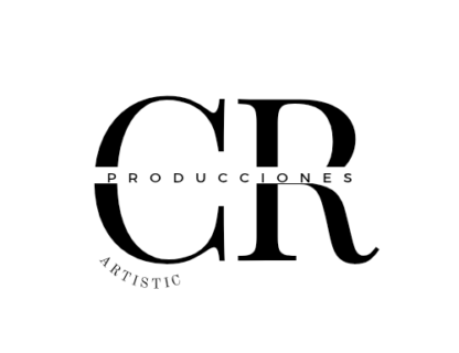 CR servicios musicales