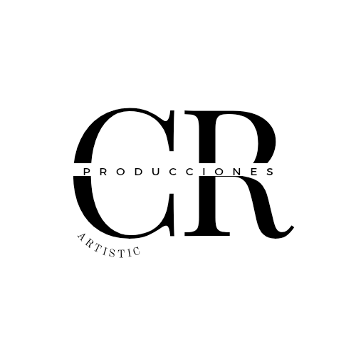 CR servicios musicales - Portada