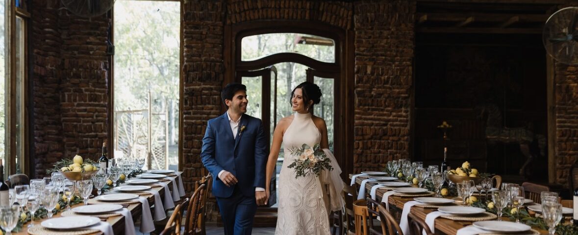 Maichemesmakeup - Portada