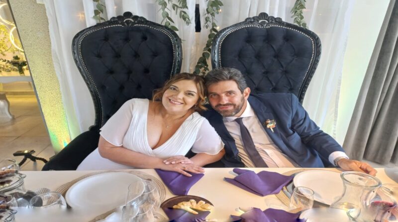 AMM Colours - Imagen principal