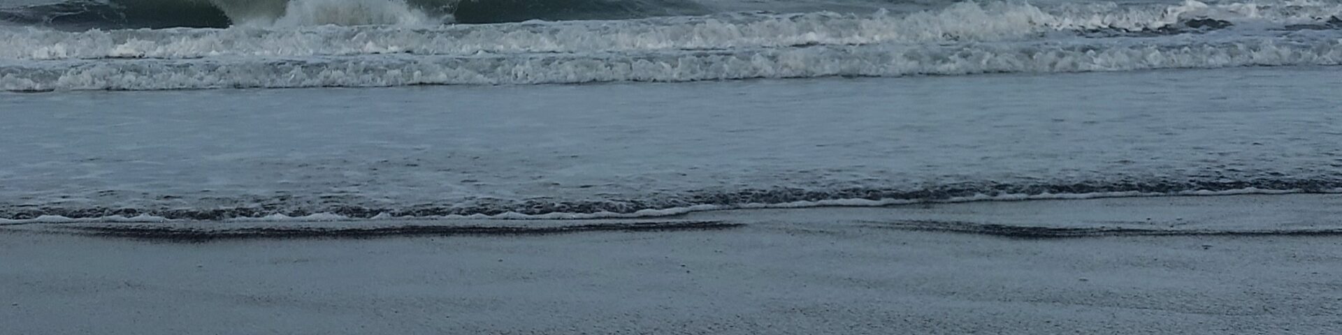 Musicaparaobsequiar - Portada