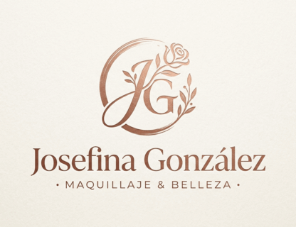 Josefinagonzalez.beauty