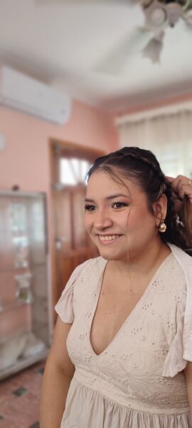 Ipi - Imagen principal