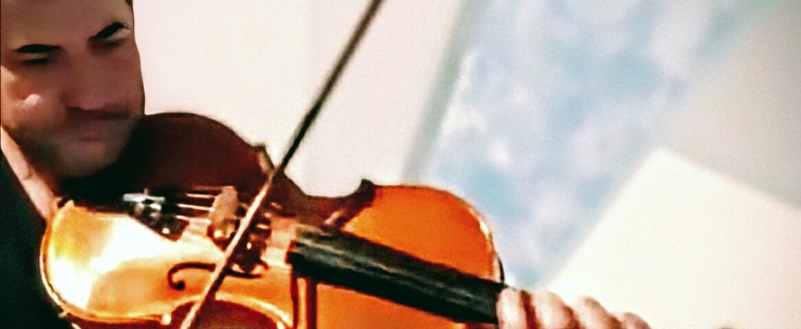 Pianissimo - Portada