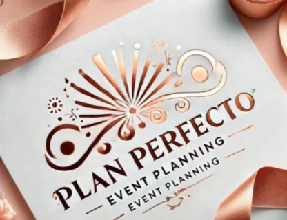 Plan perfecto planners
