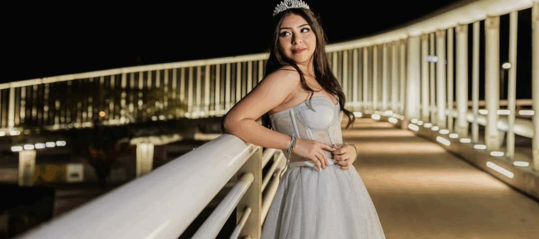 Mörell Beauty - Portada