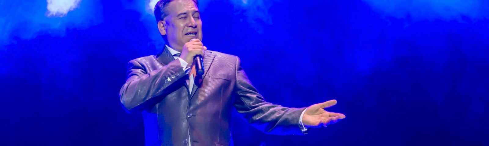 Pablo Gibelli - Portada