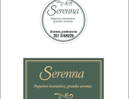Serenna