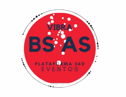 VibraBSAS360