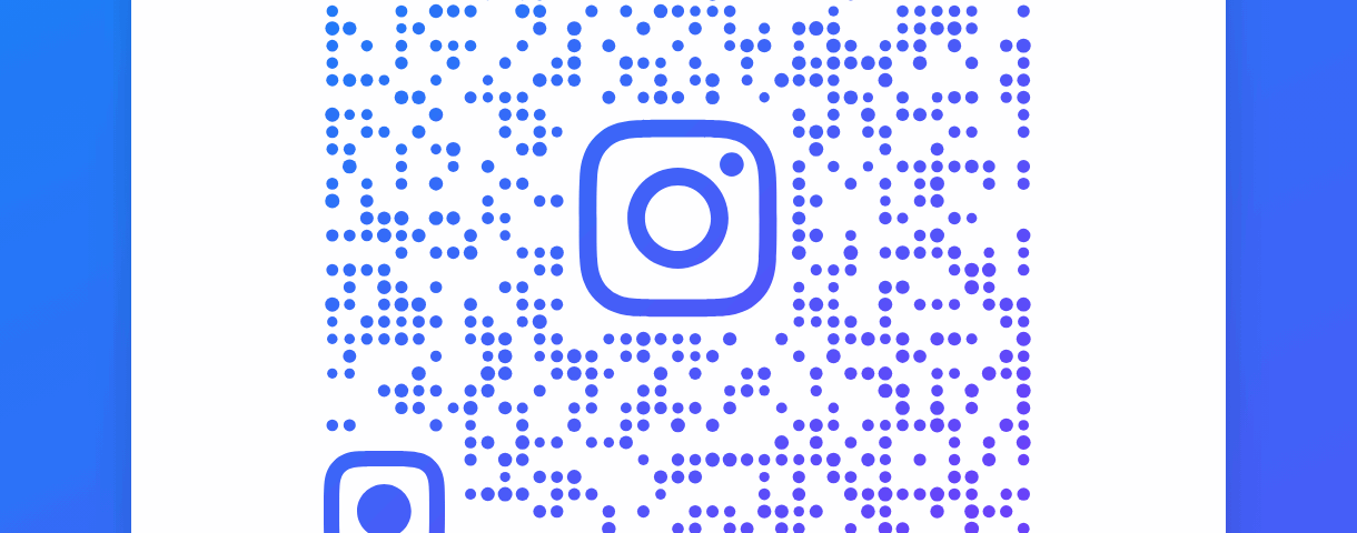 Chuple filmmker - Portada