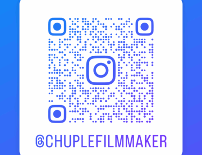 Chuple filmmker