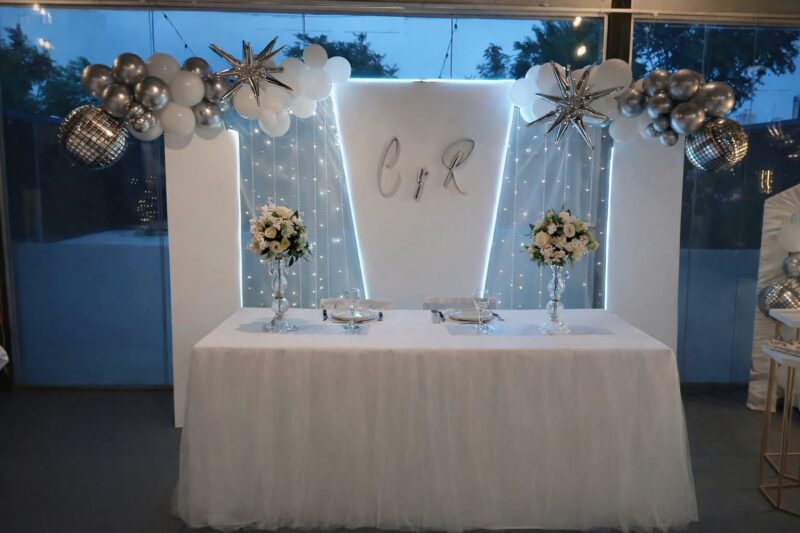 Dulce Candy eventos - Imagen principal