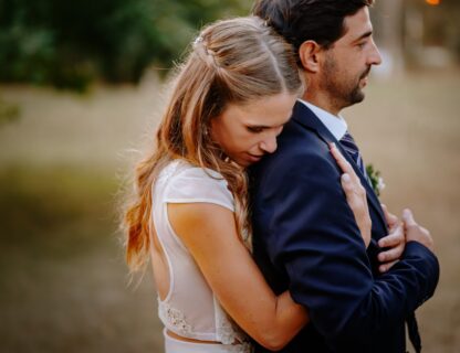 Rominavillarreal.eventplanners