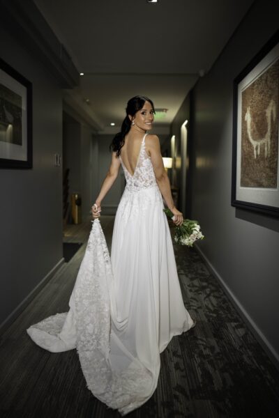 Melisa Luna Styling - Imagen principal