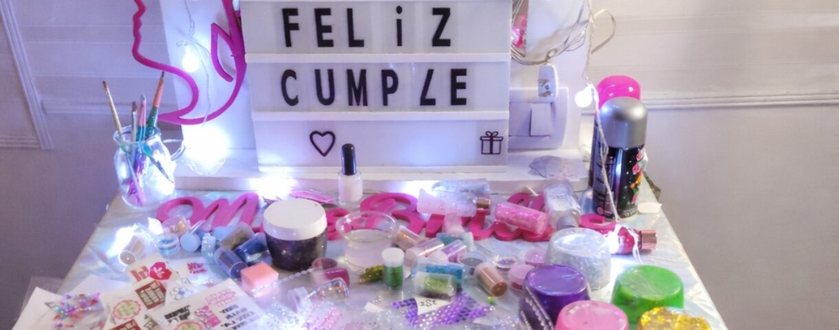 Miss brill's - Portada