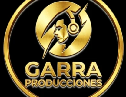 Garraproducciones