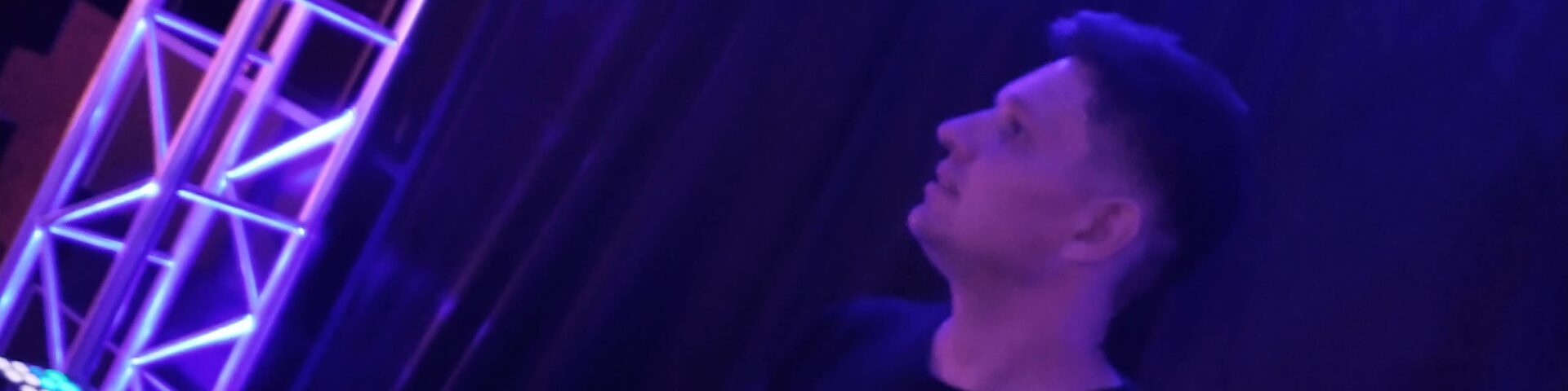 dj_ivan_lewicz - Portada