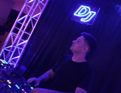 dj_ivan_lewicz