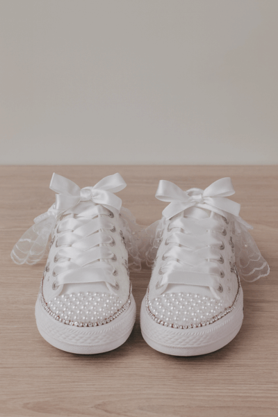 BonitaBrillá - Imagen principal