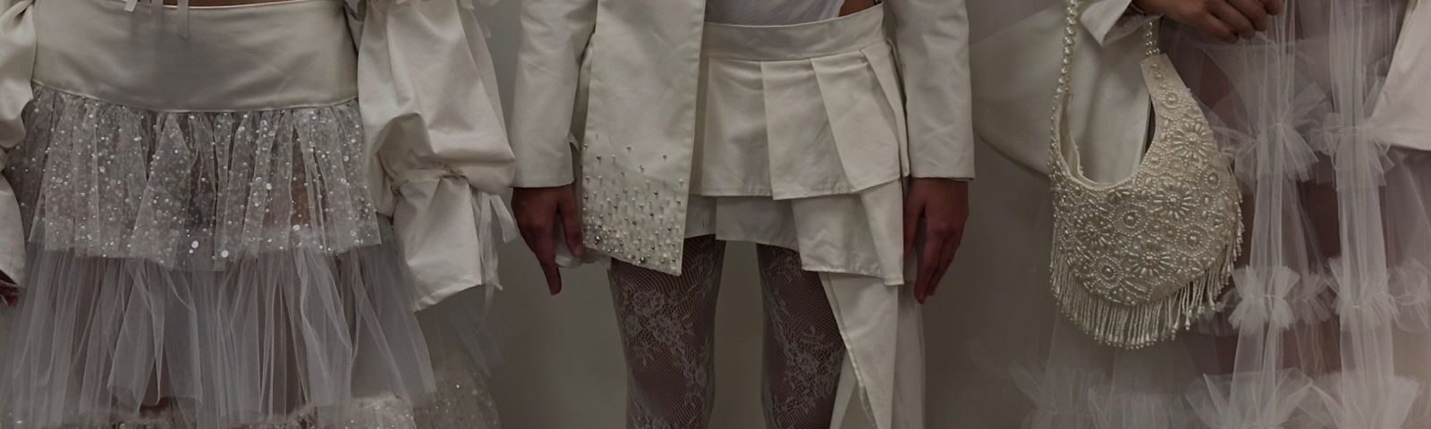 Noelia langle atelier - Portada