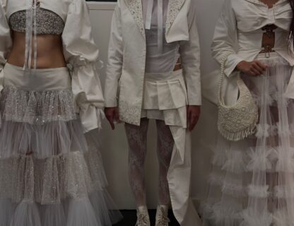 Noelia langle atelier