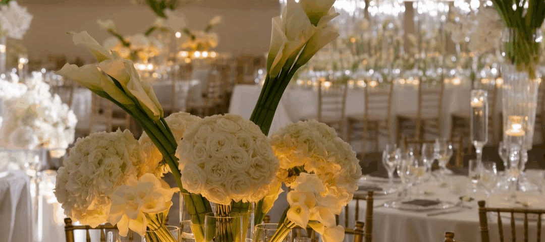 Simple rose - Portada