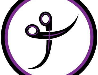 Adriana Estevez Coiffeur