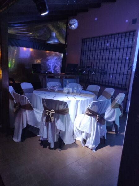 Ekos eventos - Imagen principal